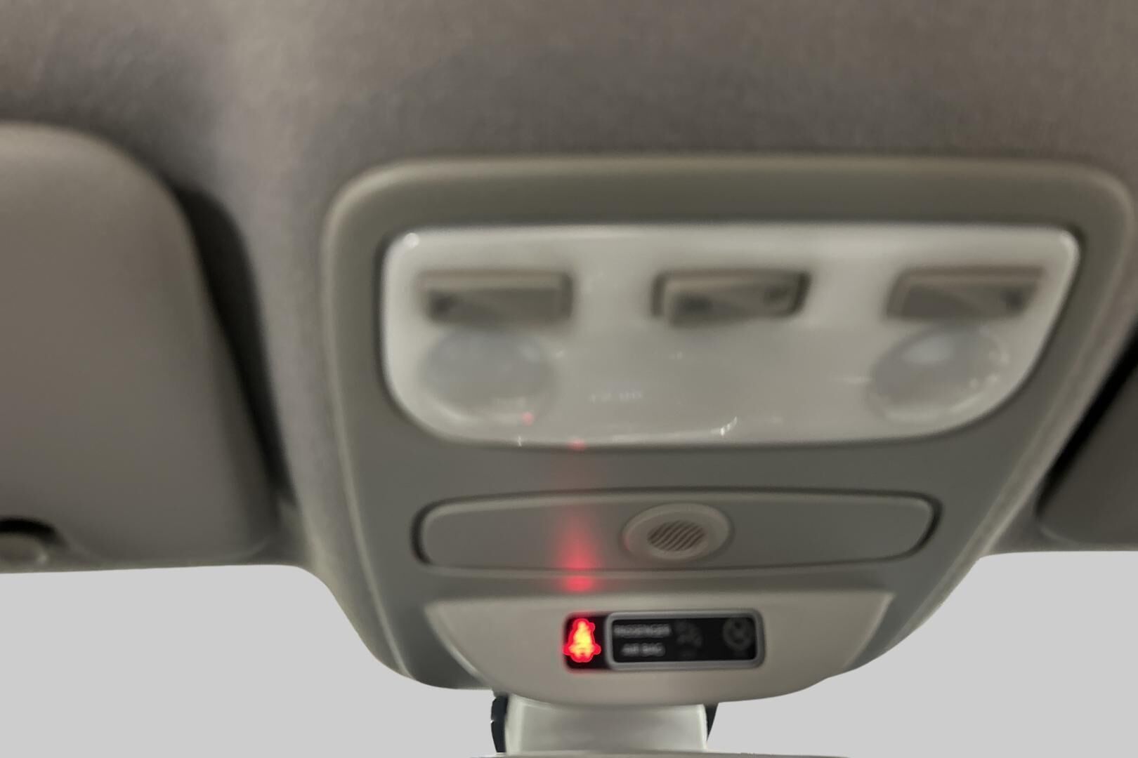 Renault Captur iso kuva 9