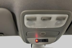 Renault Captur esikatselu 9