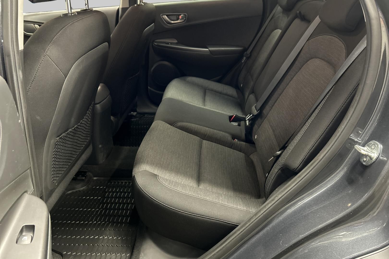 Hyundai KONA iso kuva 10