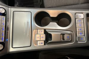Hyundai KONA esikatselu 17