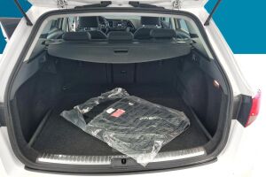 Seat Leon ST esikatselu 9