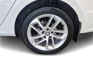 Seat Leon ST esikatselu 20