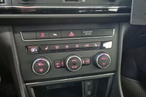 Seat Leon ST esikatselu 12