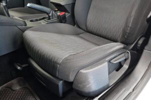 Seat Leon ST esikatselu 15