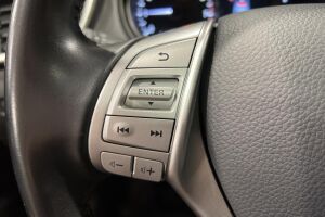 Nissan Qashqai esikatselu 15