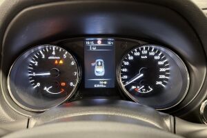 Nissan Qashqai esikatselu 17