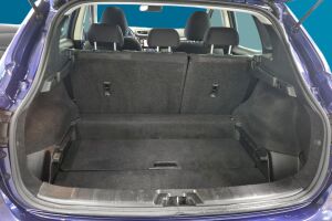 Nissan Qashqai esikatselu 10