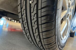 Nissan Note esikatselu 13