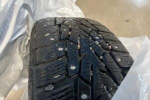 Nissan Note esikatselu 14