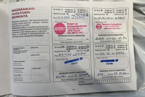 Nissan Note esikatselu 15