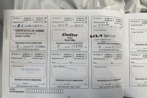 Nissan Note esikatselu 16