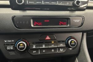 Kia Niro esikatselu 16