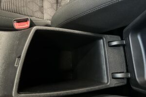 Kia Niro esikatselu 17