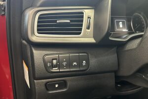 Kia Niro esikatselu 19