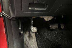 Kia Niro esikatselu 20