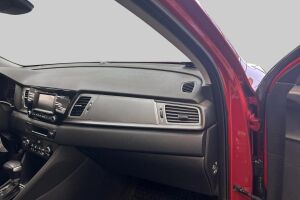 Kia Niro esikatselu 21