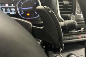 Toyota Proace Verso esikatselu 22