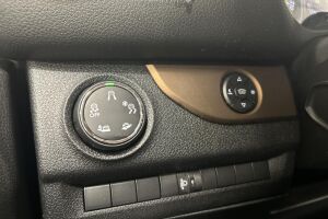 Toyota Proace Verso esikatselu 16