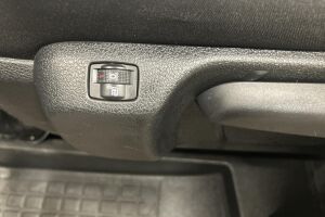 Toyota Proace Verso esikatselu 23
