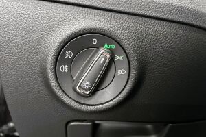 Skoda Superb esikatselu 15