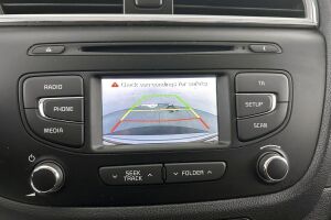 Kia cee'd esikatselu 17