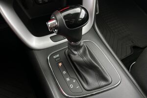 Kia cee'd esikatselu 19