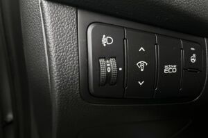 Kia cee'd esikatselu 23