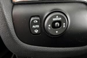 Kia cee'd esikatselu 24