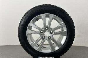 Kia cee'd esikatselu 27