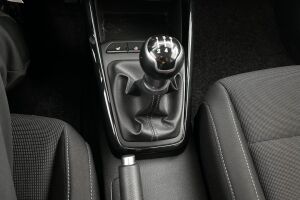 Kia Rio esikatselu 18