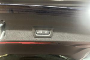 MINI Countryman esikatselu 13