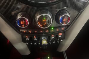 MINI Countryman esikatselu 18