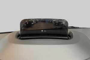 MINI Countryman esikatselu 25