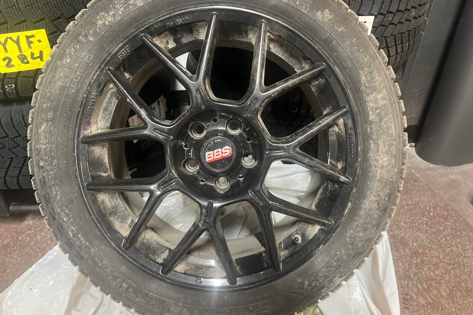 MINI Countryman iso kuva 26