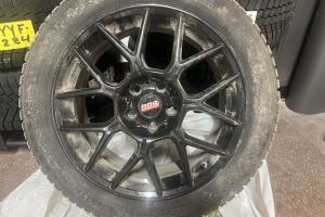 MINI Countryman esikatselu 26