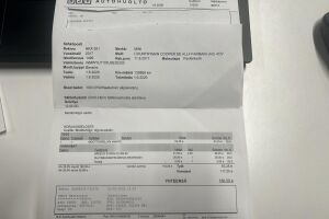 MINI Countryman esikatselu 34