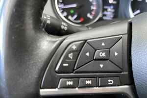 Nissan Qashqai esikatselu 21