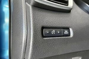 Nissan Qashqai esikatselu 22