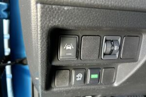 Nissan Qashqai esikatselu 23