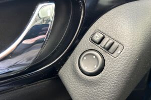 Nissan Qashqai esikatselu 24