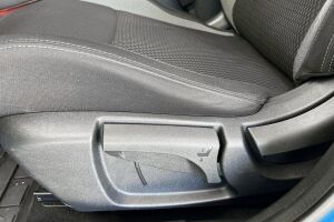 Nissan Qashqai esikatselu 27