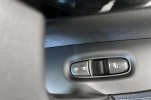 Nissan Qashqai esikatselu 29