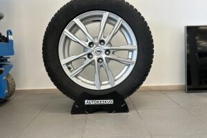 Nissan Qashqai esikatselu 30