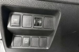 Nissan Qashqai esikatselu 17