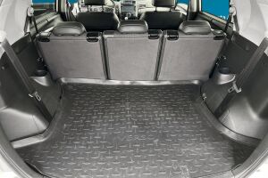 Toyota Verso esikatselu 5