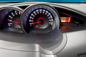 Toyota Verso esikatselu 18