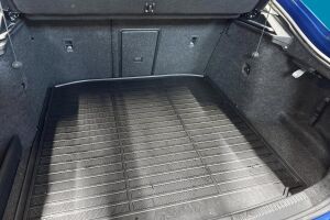 Skoda Octavia esikatselu 8