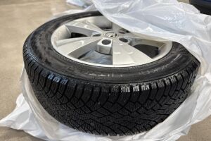 Skoda Octavia esikatselu 10