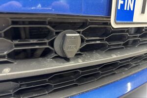 Skoda Octavia esikatselu 12