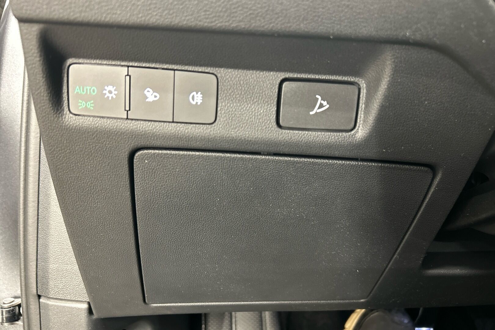 Skoda Enyaq iso kuva 19